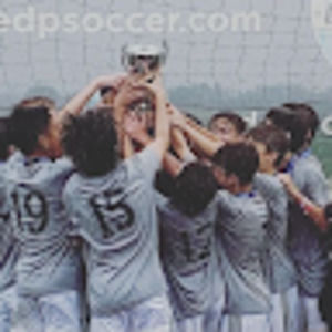 Meet your Posher, Taewook